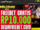 cendanabet dewafreebet|freebet gratis tanpa deposit|freebet|freebet terbaru|freebet gratis|freechip terbaru|betgratis|betgratisan|zonafreebet|bagifreebet|gudangfreebet|areafreebet|juarafreebet|freebet slot|situs freebet|website freebet|freebet 24 jam|freebet judi online|judi online|