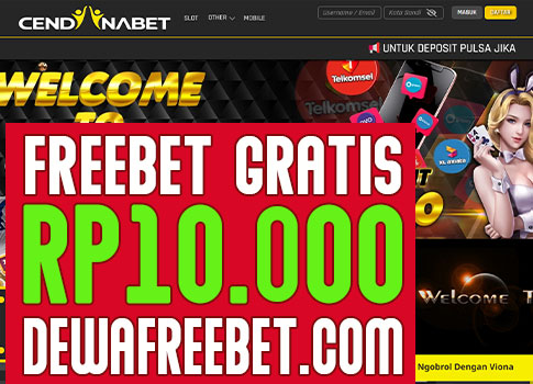 cendanabet dewafreebet|freebet gratis tanpa deposit|freebet|freebet terbaru|freebet gratis|freechip terbaru|betgratis|betgratisan|zonafreebet|bagifreebet|gudangfreebet|areafreebet|juarafreebet|freebet slot|situs freebet|website freebet|freebet 24 jam|freebet judi online|judi online|