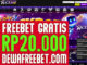 egp88 dewafreebet|freebet gratis tanpa deposit|freebet|freebet terbaru|freebet gratis|freechip terbaru|betgratis|betgratisan|zonafreebet|bagifreebet|gudangfreebet|areafreebet|juarafreebet|freebet slot|situs freebet|website freebet|freebet 24 jam|freebet judi online|judi online|