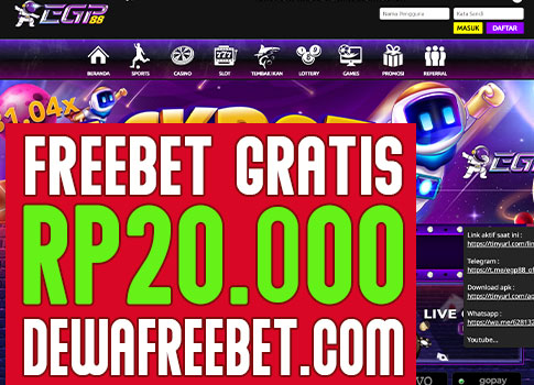 egp88 dewafreebet|freebet gratis tanpa deposit|freebet|freebet terbaru|freebet gratis|freechip terbaru|betgratis|betgratisan|zonafreebet|bagifreebet|gudangfreebet|areafreebet|juarafreebet|freebet slot|situs freebet|website freebet|freebet 24 jam|freebet judi online|judi online|