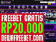 egp88 | dewafreebet | freebet gratis tanpa deposit | freebet | freechip terbaru | freebet slot | betgratis | info betgratis | betgratisan | gudang freebet | zonafreebet | area freebet | bagifreebet |