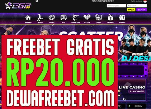 egp88 | dewafreebet | freebet gratis tanpa deposit | freebet | freechip terbaru | freebet slot | betgratis | info betgratis | betgratisan | gudang freebet | zonafreebet | area freebet | bagifreebet |