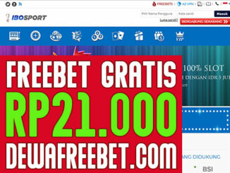 ibosport | dewafreebet | freebet gratis tanpa deposit | freebet | freechip terbaru | freebet slot | betgratis | info betgratis | betgratisan | gudang freebet | zonafreebet | area freebet | bagifreebet |