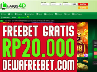 larid4D dewafreebet|freebet gratis tanpa deposit|freebet|freebet terbaru|freebet gratis|freechip terbaru|betgratis|betgratisan|zonafreebet|bagifreebet|gudangfreebet|areafreebet|juarafreebet|freebet slot|situs freebet|website freebet|freebet 24 jam|freebet judi online|judi online|