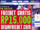 mancing4d dewafreebet|freebet gratis tanpa deposit|freebet|freebet terbaru|freebet gratis|freechip terbaru|betgratis|betgratisan|zonafreebet|bagifreebet|gudangfreebet|areafreebet|juarafreebet|freebet slot|situs freebet|website freebet|freebet 24 jam|freebet judi online|judi online|