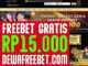 mataharibet88 | dewafreebet | freebet gratis tanpa deposit | freebet | freechip terbaru | freebet slot | betgratis | info betgratis | betgratisan | gudang freebet | zonafreebet | area freebet | bagifreebet |