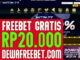 mitra77 dewafreebet|freebet gratis tanpa deposit|freebet|freebet terbaru|freebet gratis|freechip terbaru|betgratis|betgratisan|zonafreebet|bagifreebet|gudangfreebet|areafreebet|juarafreebet|freebet slot|situs freebet|website freebet|freebet 24 jam|freebet judi online|judi online|