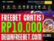 rodamas88 freebet gratis tanpa deposit|freebet|freebet terbaru|freebet gratis|freechip terbaru|betgratis|betgratisan|zonafreebet|bagifreebet|gudangfreebet|areafreebet|juarafreebet|freebet slot|situs freebet|website freebet|freebet 24 jam|freebet judi online|judi online|