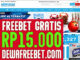 semangat88 dewafreebet|freebet gratis tanpa deposit|freebet|freebet terbaru|freebet gratis|freechip terbaru|betgratis|betgratisan|zonafreebet|bagifreebet|gudangfreebet|areafreebet|juarafreebet|freebet slot|situs freebet|website freebet|freebet 24 jam|freebet judi online|judi online|