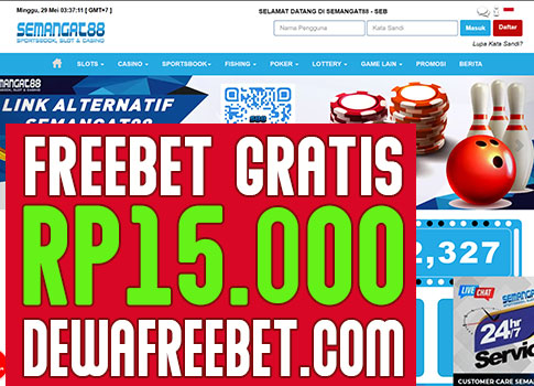 semangat88 dewafreebet|freebet gratis tanpa deposit|freebet|freebet terbaru|freebet gratis|freechip terbaru|betgratis|betgratisan|zonafreebet|bagifreebet|gudangfreebet|areafreebet|juarafreebet|freebet slot|situs freebet|website freebet|freebet 24 jam|freebet judi online|judi online|