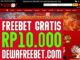 titanslot88 freebet gratis tanpa deposit|freebet|freebet terbaru|freebet gratis|freechip terbaru|betgratis|betgratisan|zonafreebet|bagifreebet|gudangfreebet|areafreebet|juarafreebet|freebet slot|situs freebet|website freebet|freebet 24 jam|freebet judi online|judi online|