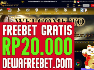 LELE247 dewafreebet|freebet gratis tanpa deposit|freebet|freebet terbaru|freebet gratis|freechip terbaru|betgratis|betgratisan|zonafreebet|bagifreebet|gudangfreebet|areafreebet|juarafreebet|freebet slot|situs freebet|website freebet|freebet 24 jam|freebet judi online|judi online|