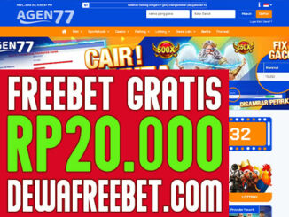 agen77 dewafreebet|freebet gratis tanpa deposit|freebet|freebet terbaru|freebet gratis|freechip terbaru|betgratis|betgratisan|zonafreebet|bagifreebet|gudangfreebet|areafreebet|juarafreebet|freebet slot|situs freebet|website freebet|freebet 24 jam|freebet judi online|judi online|