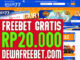 agen77 dewafreebet|freebet gratis tanpa deposit|freebet|freebet terbaru|freebet gratis|freechip terbaru|betgratis|betgratisan|zonafreebet|bagifreebet|gudangfreebet|areafreebet|juarafreebet|freebet slot|situs freebet|website freebet|freebet 24 jam|freebet judi online|judi online|