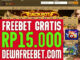 alfa188 dewafreebet|freebet gratis tanpa deposit|freebet|freebet terbaru|freebet gratis|freechip terbaru|betgratis|betgratisan|zonafreebet|bagifreebet|gudangfreebet|areafreebet|juarafreebet|freebet slot|situs freebet|website freebet|freebet 24 jam|freebet judi online|judi online|