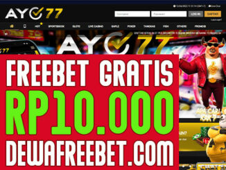 ayo77 dewafreebet|freebet gratis tanpa deposit|freebet|freebet terbaru|freebet gratis|freechip terbaru|betgratis|betgratisan|zonafreebet|bagifreebet|gudangfreebet|areafreebet|juarafreebet|freebet slot|situs freebet|website freebet|freebet 24 jam|freebet judi online|judi online|