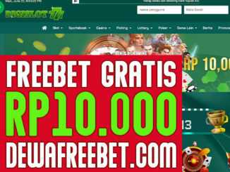 digislot77 dewafreebet|freebet gratis tanpa deposit|freebet|freebet terbaru|freebet gratis|freechip terbaru|betgratis|betgratisan|zonafreebet|bagifreebet|gudangfreebet|areafreebet|juarafreebet|freebet slot|situs freebet|website freebet|freebet 24 jam|freebet judi online|judi online|