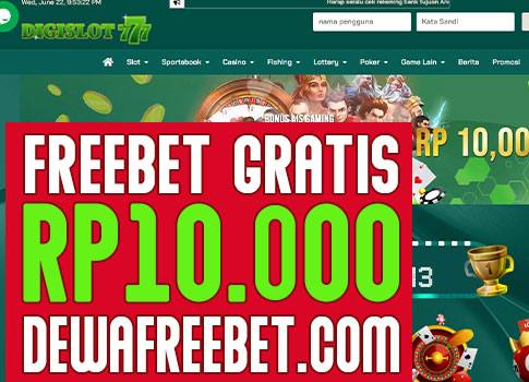 digislot77 dewafreebet|freebet gratis tanpa deposit|freebet|freebet terbaru|freebet gratis|freechip terbaru|betgratis|betgratisan|zonafreebet|bagifreebet|gudangfreebet|areafreebet|juarafreebet|freebet slot|situs freebet|website freebet|freebet 24 jam|freebet judi online|judi online|