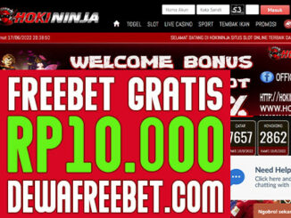 hokininja dewafreebet|freebet gratis tanpa deposit|freebet|freebet terbaru|freebet gratis|freechip terbaru|betgratis|betgratisan|zonafreebet|bagifreebet|gudangfreebet|areafreebet|juarafreebet|freebet slot|situs freebet|website freebet|freebet 24 jam|freebet judi online|judi online|