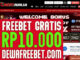 hokininja dewafreebet|freebet gratis tanpa deposit|freebet|freebet terbaru|freebet gratis|freechip terbaru|betgratis|betgratisan|zonafreebet|bagifreebet|gudangfreebet|areafreebet|juarafreebet|freebet slot|situs freebet|website freebet|freebet 24 jam|freebet judi online|judi online|