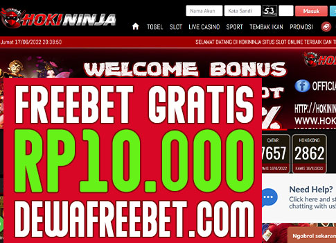 hokininja dewafreebet|freebet gratis tanpa deposit|freebet|freebet terbaru|freebet gratis|freechip terbaru|betgratis|betgratisan|zonafreebet|bagifreebet|gudangfreebet|areafreebet|juarafreebet|freebet slot|situs freebet|website freebet|freebet 24 jam|freebet judi online|judi online|