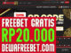 joker81 dewa freebet gratis tanpa syarat 2022