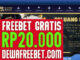 kasinoraja dewafreebet|freebet gratis tanpa deposit|freebet|freebet terbaru|freebet gratis|freechip terbaru|betgratis|betgratisan|zonafreebet|bagifreebet|gudangfreebet|areafreebet|juarafreebet|freebet slot|situs freebet|website freebet|freebet 24 jam|freebet judi online|judi online|