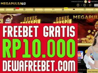 megaplus88 dewafreebet|freebet gratis tanpa deposit|freebet|freebet terbaru|freebet gratis|freechip terbaru|betgratis|betgratisan|zonafreebet|bagifreebet|gudangfreebet|areafreebet|juarafreebet|freebet slot|situs freebet|website freebet|freebet 24 jam|freebet judi online|judi online|