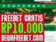 mewahbet dewafreebet|freebet gratis tanpa deposit|freebet|freebet terbaru|freebet gratis|freechip terbaru|betgratis|betgratisan|zonafreebet|bagifreebet|gudangfreebet|areafreebet|juarafreebet|freebet slot|situs freebet|website freebet|freebet 24 jam|freebet judi online|judi online|