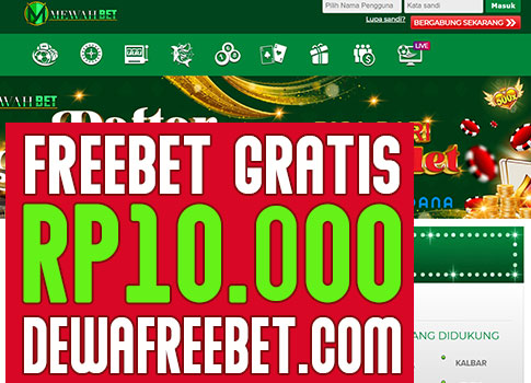 mewahbet dewafreebet|freebet gratis tanpa deposit|freebet|freebet terbaru|freebet gratis|freechip terbaru|betgratis|betgratisan|zonafreebet|bagifreebet|gudangfreebet|areafreebet|juarafreebet|freebet slot|situs freebet|website freebet|freebet 24 jam|freebet judi online|judi online|