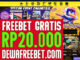 online138 dewafreebet|freebet gratis tanpa deposit|freebet|freebet terbaru|freebet gratis|freechip terbaru|betgratis|betgratisan|zonafreebet|bagifreebet|gudangfreebet|areafreebet|juarafreebet|freebet slot|situs freebet|website freebet|freebet 24 jam|freebet judi online|judi online|