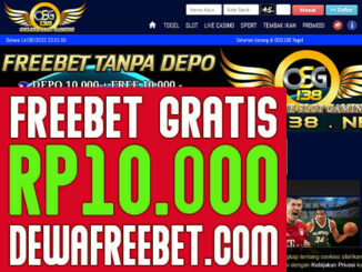 osg1138 dewafreebet|freebet gratis tanpa deposit|freebet|freebet terbaru|freebet gratis|freechip terbaru|betgratis|betgratisan|zonafreebet|bagifreebet|gudangfreebet|areafreebet|juarafreebet|freebet slot|situs freebet|website freebet|freebet 24 jam|freebet judi online|judi online|