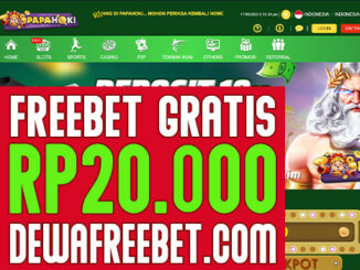 papahoki dewafreebet|freebet gratis tanpa deposit|freebet|freebet terbaru|freebet gratis|freechip terbaru|betgratis|betgratisan|zonafreebet|bagifreebet|gudangfreebet|areafreebet|juarafreebet|freebet slot|situs freebet|website freebet|freebet 24 jam|freebet judi online|judi online|