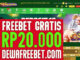 papahoki dewafreebet|freebet gratis tanpa deposit|freebet|freebet terbaru|freebet gratis|freechip terbaru|betgratis|betgratisan|zonafreebet|bagifreebet|gudangfreebet|areafreebet|juarafreebet|freebet slot|situs freebet|website freebet|freebet 24 jam|freebet judi online|judi online|