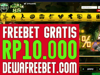 pasukan88 dewafreebet|freebet gratis tanpa deposit|freebet|freebet terbaru|freebet gratis|freechip terbaru|betgratis|betgratisan|zonafreebet|bagifreebet|gudangfreebet|areafreebet|juarafreebet|freebet slot|situs freebet|website freebet|freebet 24 jam|freebet judi online|judi online|