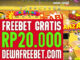 sabislot88 dewa freebet gratis tanpa syarat 2022