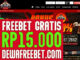 sumo777 dewafreebet|freebet gratis tanpa deposit|freebet|freebet terbaru|freebet gratis|freechip terbaru|betgratis|betgratisan|zonafreebet|bagifreebet|gudangfreebet|areafreebet|juarafreebet|freebet slot|situs freebet|website freebet|freebet 24 jam|freebet judi online|judi online|