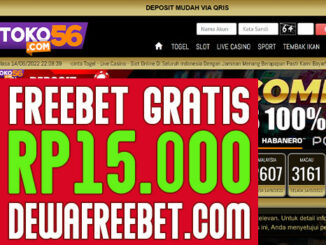 toko56 dewafreebet|freebet gratis tanpa deposit|freebet|freebet terbaru|freebet gratis|freechip terbaru|betgratis|betgratisan|zonafreebet|bagifreebet|gudangfreebet|areafreebet|juarafreebet|freebet slot|situs freebet|website freebet|freebet 24 jam|freebet judi online|judi online|