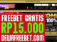 toko56 dewafreebet|freebet gratis tanpa deposit|freebet|freebet terbaru|freebet gratis|freechip terbaru|betgratis|betgratisan|zonafreebet|bagifreebet|gudangfreebet|areafreebet|juarafreebet|freebet slot|situs freebet|website freebet|freebet 24 jam|freebet judi online|judi online|