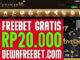 topcer88 dewafreebet|freebet gratis tanpa deposit|freebet|freebet terbaru|freebet gratis|freechip terbaru|betgratis|betgratisan|zonafreebet|bagifreebet|gudangfreebet|areafreebet|juarafreebet|freebet slot|situs freebet|website freebet|freebet 24 jam|freebet judi online|judi online|