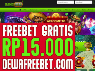 uang888 dewafreebet|freebet gratis tanpa deposit|freebet|freebet terbaru|freebet gratis|freechip terbaru|betgratis|betgratisan|zonafreebet|bagifreebet|gudangfreebet|areafreebet|juarafreebet|freebet slot|situs freebet|website freebet|freebet 24 jam|freebet judi online|judi online|