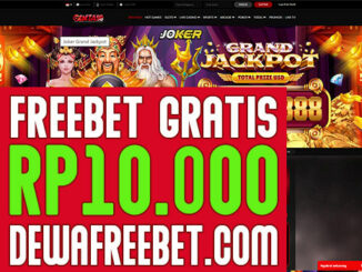 cinta99 freebet slot - dewafreebet