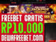 cinta99 freebet slot - dewafreebet