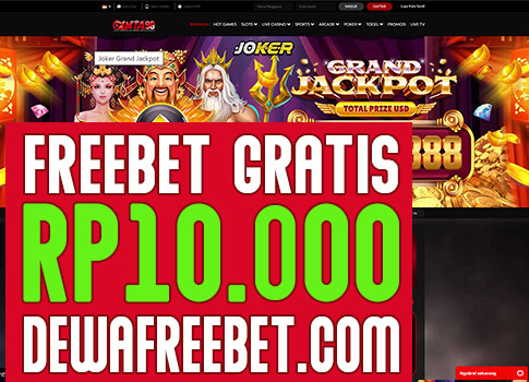 cinta99 freebet slot - dewafreebet