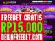 slot404 freebet gratis