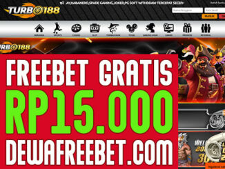 freebet gratis