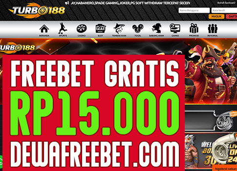 freebet gratis