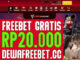 freebet-gratis-tanpa-syarat-deposit