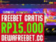 forwin77-freebet-gratis-tanpa-deposit-dewafreebet