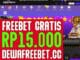 freebet-gratis-tanpa-syarat-deposit-anggur88